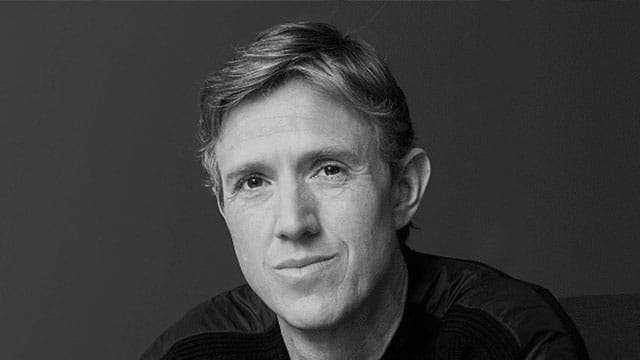 former-chief-digital-officer-of-lvmh former chief digital officer of lvmh