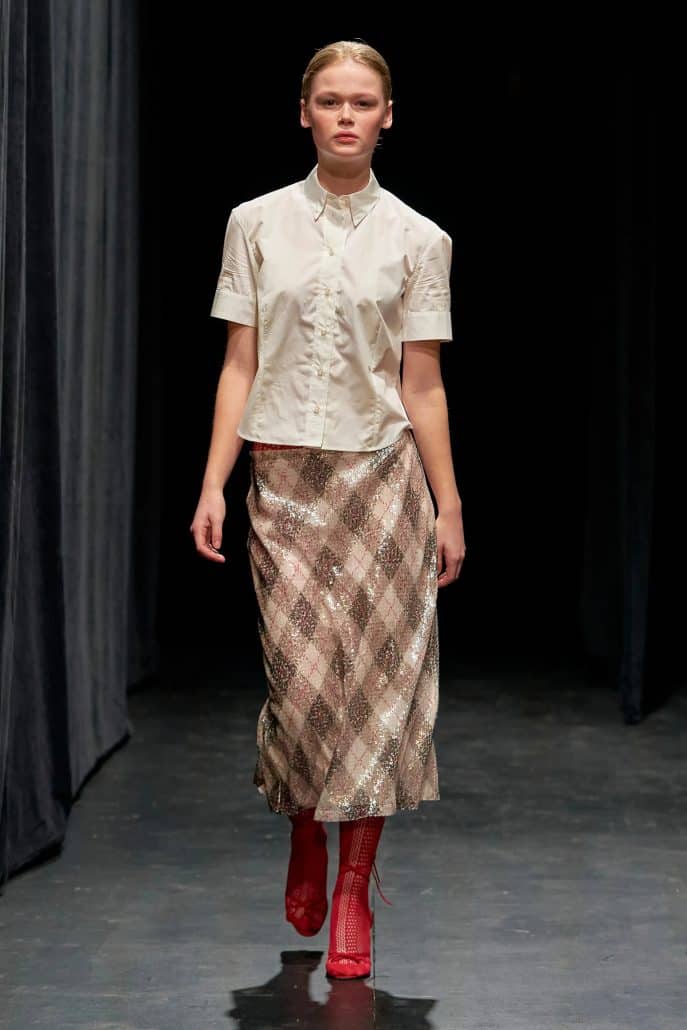 Saks Potts FW23