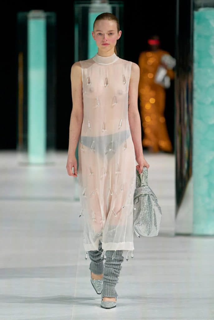Stine Goya Fall23