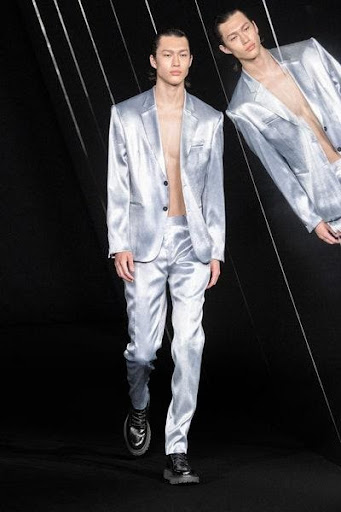 Azzaro Azzaro