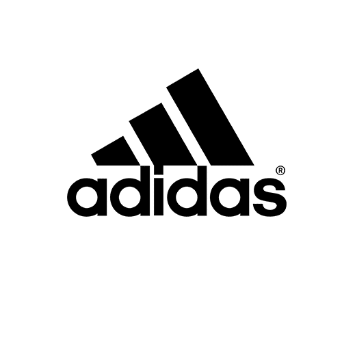 adidas adidas logo