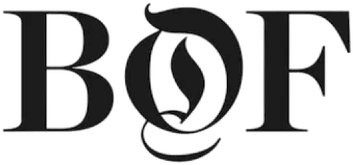 bof_logo-min bof_logo-min