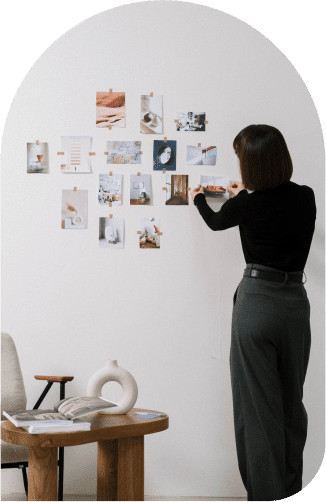 communication profiles-min communication profiles-min