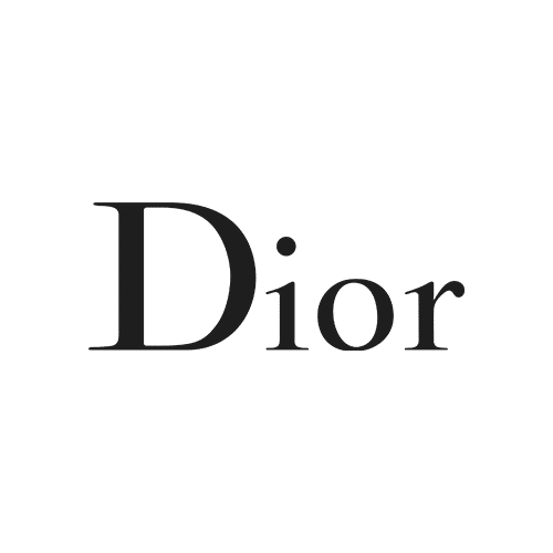 dior dior logo
