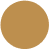 Ellipse 94-min Ellipse 94-min