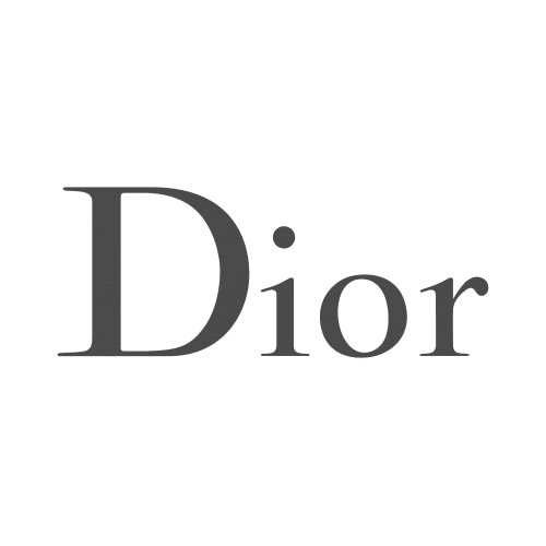 Dior Dior