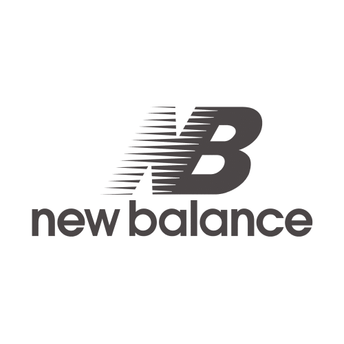 New Balance New Balance