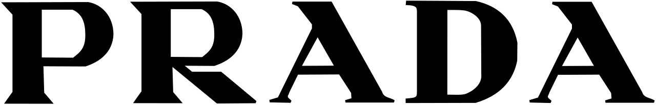 logo prada logo prada png