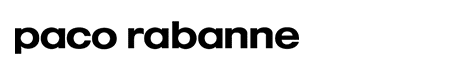 paco-rabanne paco rabanne logo