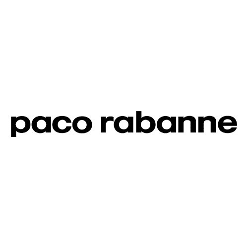 paco-rabanne paco rabanne logo