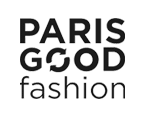 paris-good-fashion paris good fashion logo