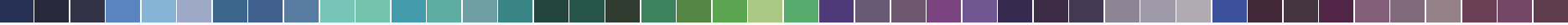 Screenshot 2021-05-05 at 14.29.47 Screenshot 2021-05-05 at 14.29.47