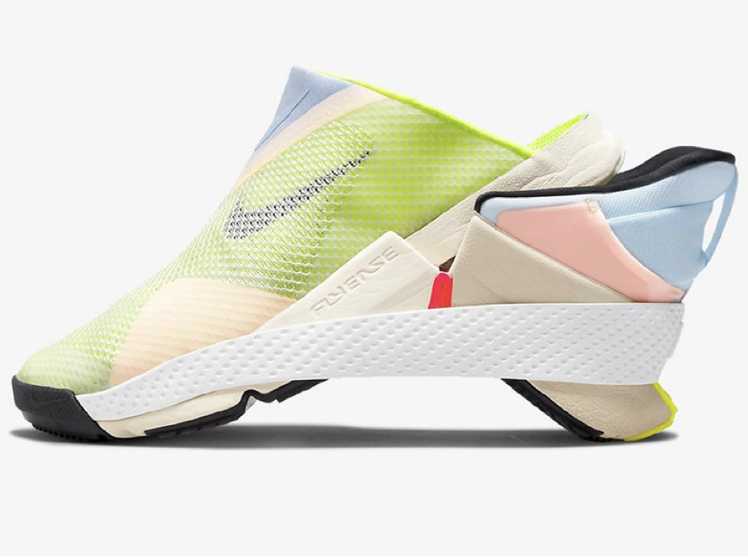 Nike Flyease Nike Flyease