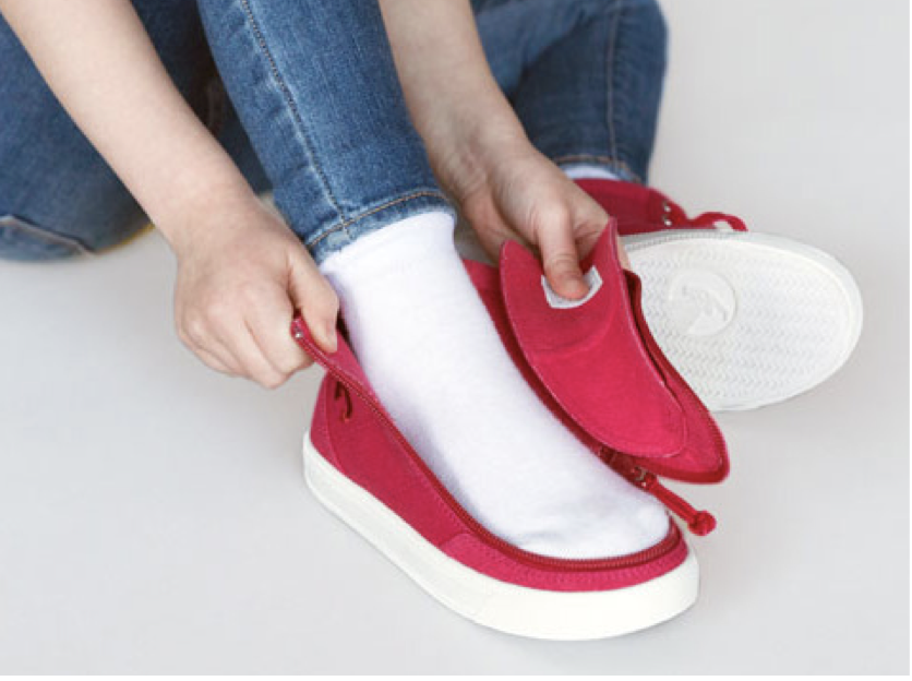 Billy Footwear Billy Footwear shoe