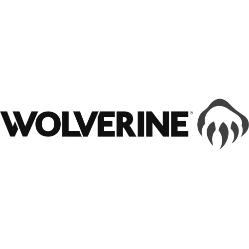 wolverine wolverine logo